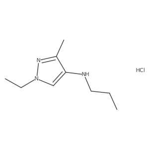1856059-55-6 structure