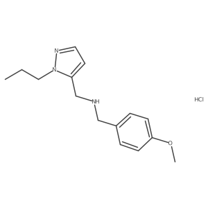 1856065-08-1 structure