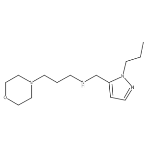 1856068-07-9 structure