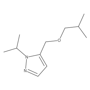 1856086-84-4 structure