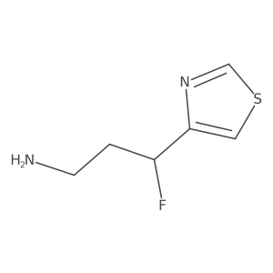 1857772-62-3 structure