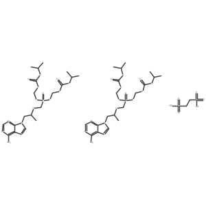 1859973-28-6 structure