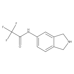 1861351-43-0 structure