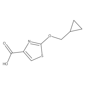 1861874-09-0结构式