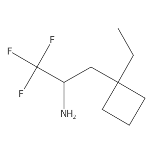 1863546-56-8 structure