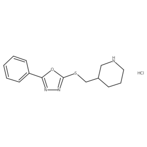 1864073-35-7 structure