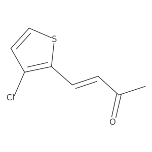 1868637-36-8 structure