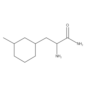 1869211-80-2 structure