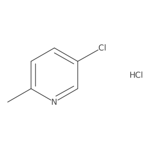 1881292-44-9 structure