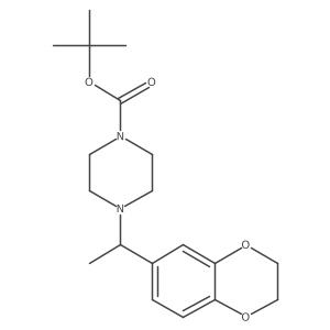 1884155-51-4 structure