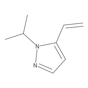 1888879-11-5 structure