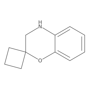 1889125-74-9 structure