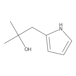 1889595-62-3 structure