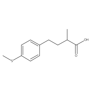 1889900-12-2 structure