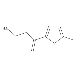 1895396-85-6 structure