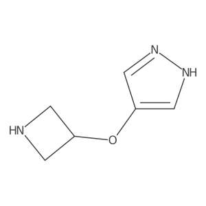 1895979-41-5 structure