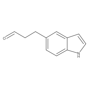 1896342-88-3 structure