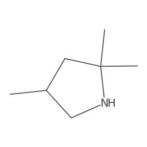 1897428-37-3 structure