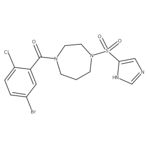 1904146-77-5 structure