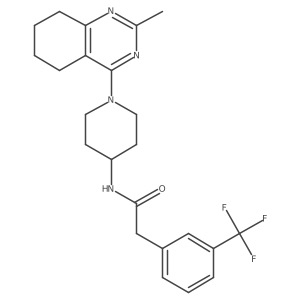 1904202-72-7结构式