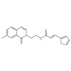 1904632-84-3结构式