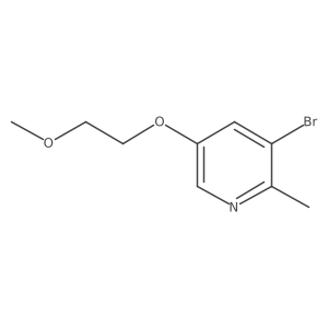 1905454-14-9 structure