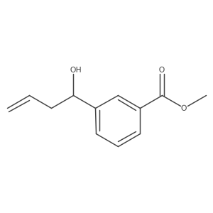 1918178-08-1 structure