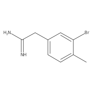 1934399-43-5结构式