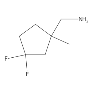 1935045-46-7 structure