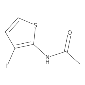 1935504-24-7结构式