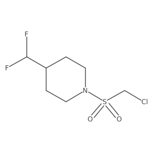 1936536-43-4结构式