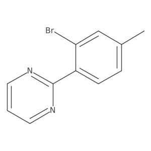 1956381-91-1 structure
