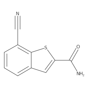 1956384-90-9结构式