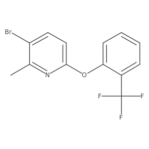 1961896-75-2结构式