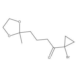 198759-67-0 structure