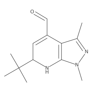 1989986-88-0 structure
