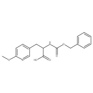 1998640-37-1 structure