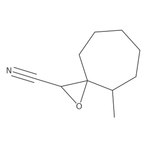 20038-34-0 structure