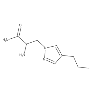2004122-84-1 structure