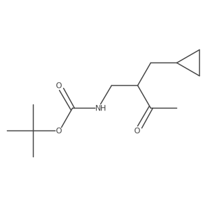 2006549-63-7 structure