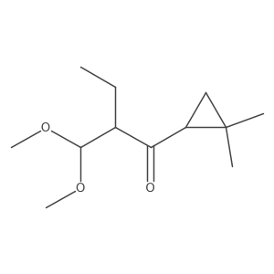 2024841-66-3 structure
