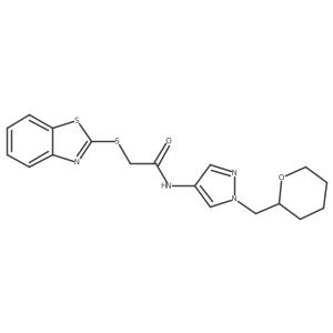 2034227-64-8 structure