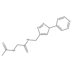 2034227-86-4 structure