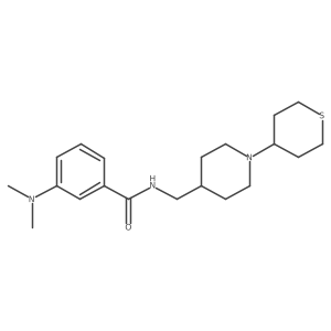 2034308-23-9结构式