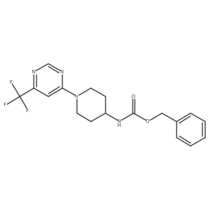 2034348-21-3 structure