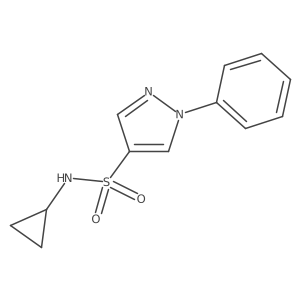 2034390-58-2 structure