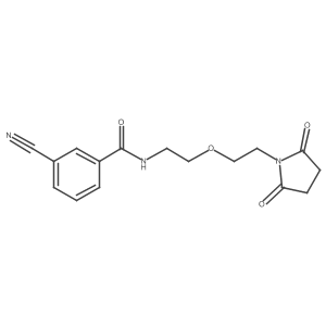 2034537-93-2 structure