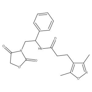 2034546-23-9结构式