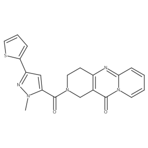 2034546-67-1 structure
