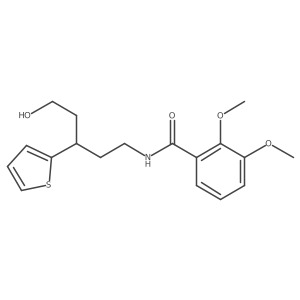 2034586-21-3 structure